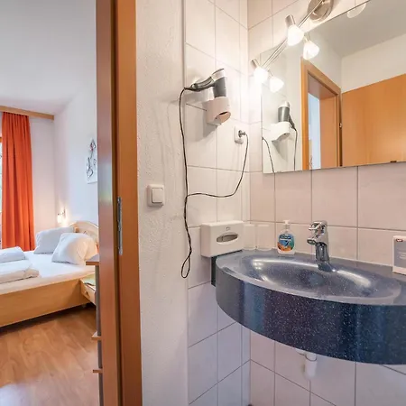 Apartment Neustift Near Stubai Glacier, Cleaning Included Neustift im Stubaital