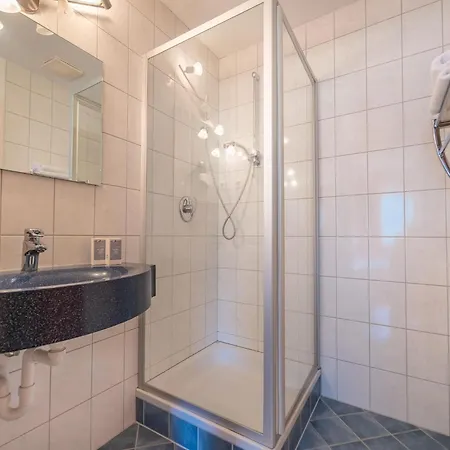 Neustift Near Stubai Glacier, Cleaning Included Apartment